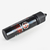 Tinta Tempo Tattoo Negra 60 ml. - comprar online