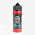 Tinta Tempo Body Rojo 120 ml.