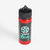 Tinta Tempo Body Rojo 120 ml. en internet