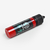Tinta Tempo Body Roja 60 ml. - comprar online