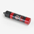 Tinta Tempo Tattoo Rojo 60 ml. - comprar online