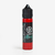 Tinta Tempo Body Roja 60 ml.
