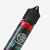 Tinta Tempo Body Roja 60 ml. en internet