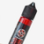 Tinta Tempo Tattoo Rojo 60 ml. en internet