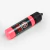 Tinta Tempo Tattoo Rosa Fluo 60 ml. - comprar online
