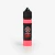 Tinta Tempo Tattoo Rosa Fluo 60 ml.