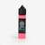 Tinta Tempo Body Rosa Fluo 60 ml.