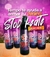 Tinta Tempo Tattoo Negra 200ml.