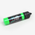 Tinta Tempo Body Verde Fluo 60 ml. - comprar online