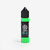 Tinta Tempo Body Verde Fluo 60 ml.