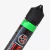 Tinta Tempo Tattoo Verde Fluo 60 ml. en internet