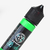 Tinta Tempo Body Verde Fluo 60 ml. en internet