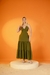 Vestido Luane