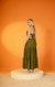 Vestido Luane - comprar online