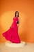 Vestido Luane na internet