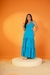 Vestido Luane - Love Look