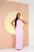 Vestido Zoe - comprar online
