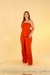 CONJUNTO ANNE - comprar online