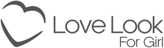 Love Look