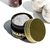 Body Yogurt - Maple Caramel - comprar online