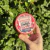 Vela Cherry Pie