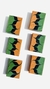 Carrossel 4