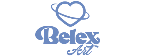 Belex art