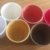COPO 400 ml (150 unidades) - loja online