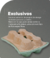 Banner de Oka bioembalagens