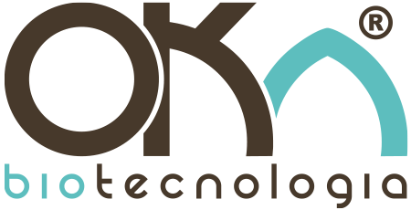 Oka bioembalagens