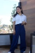 Calça Juliana - loja online