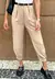 Calça Cenoura - comprar online