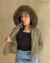 Jaqueta Viviane - comprar online