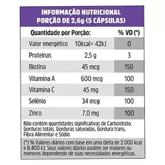 Colágeno Verisol Triplo Original 300 Grs - comprar online