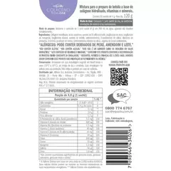 Colágeno Type One - 30 Sachês - comprar online