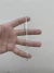 pulseira escama de peixe 3mm na internet