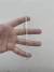 Imagem do pulseira escama de peixe 3mm
