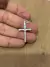 CRUCIFIXO COM JESUS
