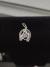 pingente ferradura/cavalo - comprar online