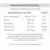 CALMAG DK2 - 60 CAPSULAS - CENTRAL NUTRITION na internet