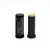 SKIN PLUS STICK FPS80 14G - JB Nutracêuticos