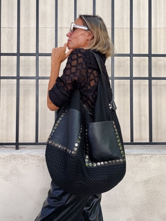 Bolso Clara