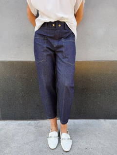 Jean Martina - comprar online