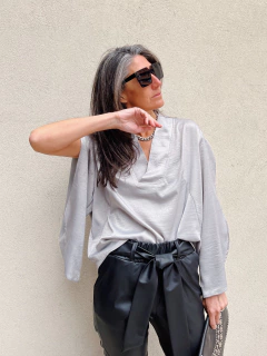 Blusa Kenia - comprar online