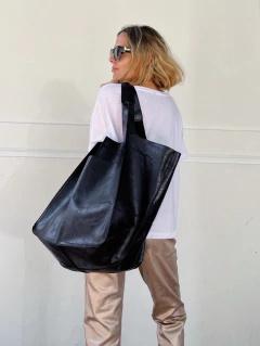 Bolso Cata Negro en internet