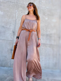 Mono Toledo Rosa Viejo en internet