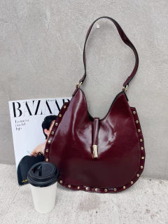 Cartera Zula Cherry
