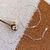 Pulseira de Prata Elo Alongado PU044 na internet