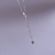 Conjunto Círculo Vazado Cravejado II CJ022 - comprar online