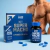 Kit Super Macho - comprar online